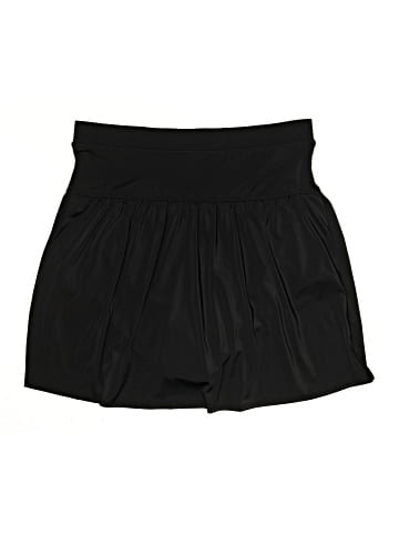 Swim by Cacique Swimsuit Bottoms (view 2)