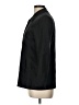 Lafayette 148 New York Black Blazer Size L - photo 5