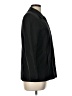 Lafayette 148 New York Black Blazer Size L - photo 4