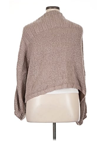 Charlotte Russe Cardigan (view 2)