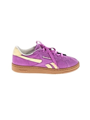 Reebok Sneakers (view 1)