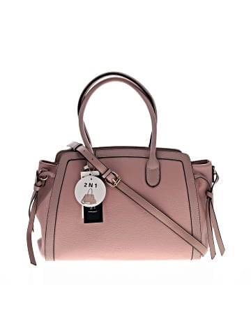 Assorted Brands Satchel (view 1)