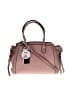 Assorted Brands Pink Satchel One size - photo 1