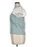 Rails Blue Sweater Vest Size XL - photo 5