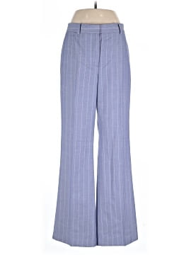 Ann Taylor Dress Pants
