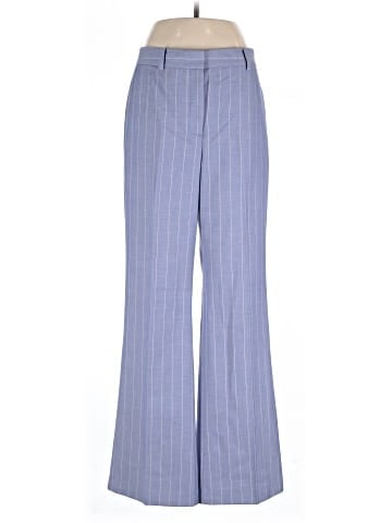 Ann Taylor Dress Pants (view 1)