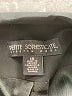 Petite Sophisticate 100% Acetate Black Blazer Size 14 Petite - photo 6