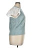 Rails Blue Sweater Vest Size XL - photo 4