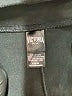 Victoria Sport Black Active Pants Size M - photo 7