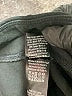Victoria Sport Black Active Pants Size M - photo 8