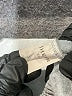 Shein Solid Gray Sweatpants Size XS - photo 7
