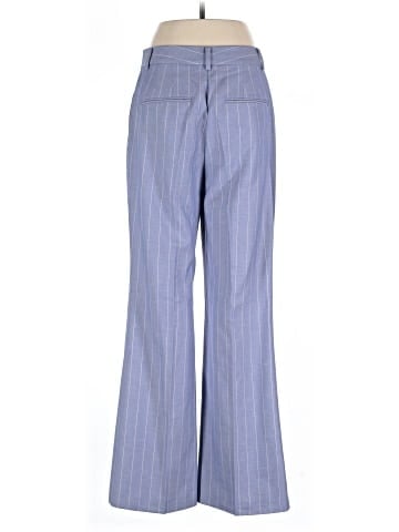 Ann Taylor Dress Pants (view 2)