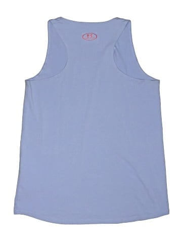 Under Armour Active Tank (view 2)