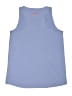 Under Armour Blue Active Tank Size L (youth) - photo 2