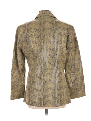 Adler Collection Blazer (view 2)
