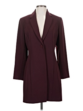 Jones Wear Coat