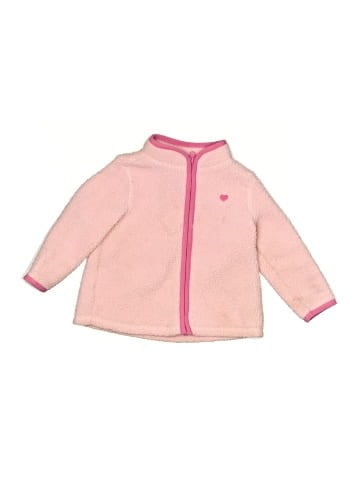 OshKosh B'gosh Jacket (view 1)