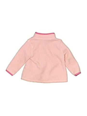 OshKosh B'gosh Jacket (view 2)