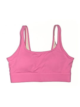 As Revival Swimsuit Top