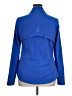 Spyder Blue Track Jacket Size XL - photo 2