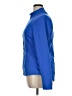 Spyder Blue Track Jacket Size XL - photo 5