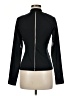 Abercrombie & Fitch Black Track Jacket Size M - photo 2