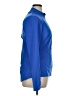 Spyder Blue Track Jacket Size XL - photo 4