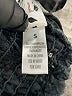 Wishlist 100% Nylon Black Tank Top Size S - photo 7