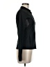 Abercrombie & Fitch Black Track Jacket Size M - photo 4