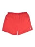 Nike Red Athletic Shorts Size L - photo 2