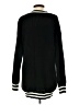 Shein Black Cardigan Size 4 - photo 2