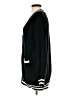 Shein Black Cardigan Size 4 - photo 5