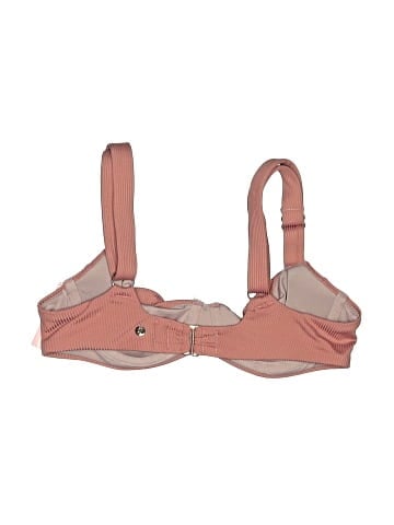 Victoria's Secret Swimsuit Top (view 2)
