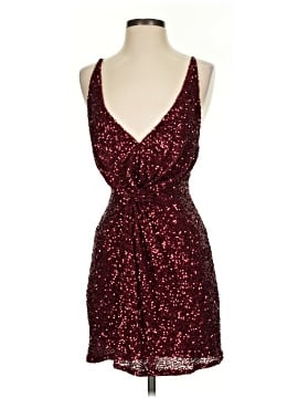 Astr Cocktail Dress (view 1)