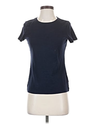 Talbots Short Sleeve T-Shirt (view 1)