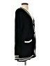 Shein Black Cardigan Size 4 - photo 4
