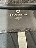 Colosseum Athletics Gray Active Pants Size S - photo 7