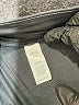 Colosseum Athletics Gray Active Pants Size S - photo 8