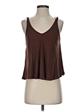 Intimately By Free People Tank Top