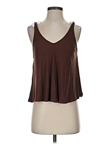 Intimately by Free People Tank Top (view 1)