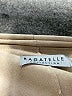 Bagatelle Tan Blazer Size L (estimated) - photo 6