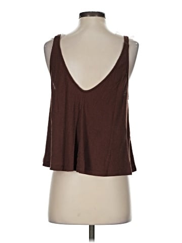 Intimately by Free People Tank Top (view 2)