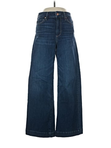 Paige Jeans (view 1)