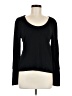 Madewell Black Cardigan Size M - photo 1