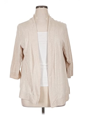 Talbots Outlet Cardigan (view 1)