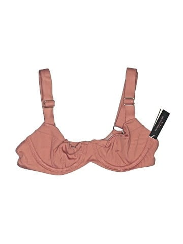 Victoria's Secret Swimsuit Top (view 1)