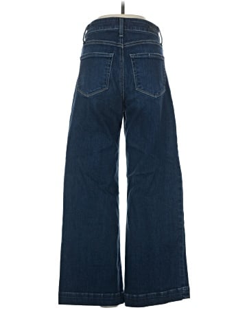 Paige Jeans (view 2)