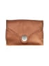 Meyers Tan Clutch One size - photo 1