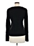 Madewell Black Cardigan Size M - photo 2