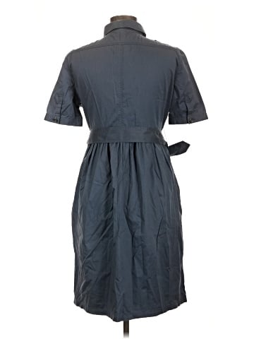 Burberry Brit Casual Dress (view 2)